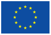 European Union